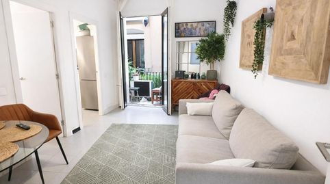 Photo 2 of Flat for sale in Carrer de la Blanqueria, Sant Pere, Sta. Caterina i la Ribera, Barcelona Capital