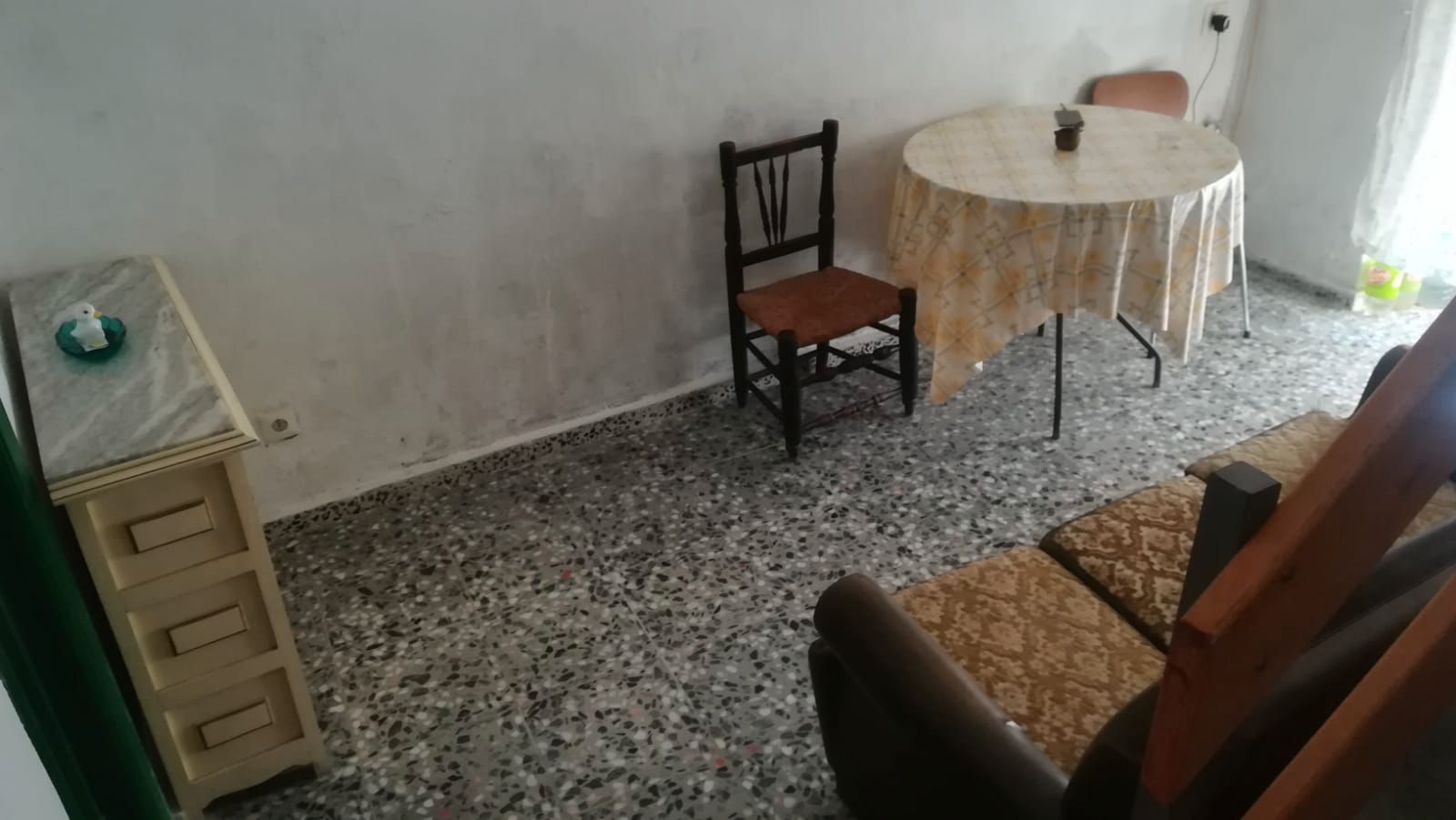House or chalet for sale in Alcántara