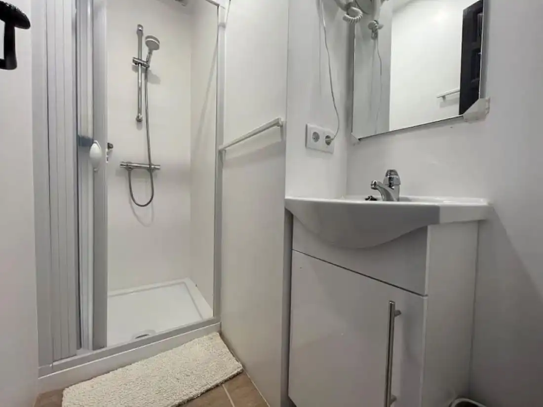 Apartament en venda a 7D Calle Piñones #ESC 2, PT 00,  PTA 5, imagen 29