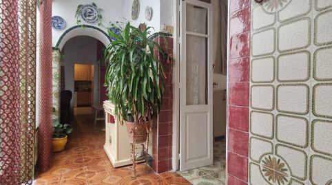 Photo 3 of Houses for sale in Centro, Puerto Real