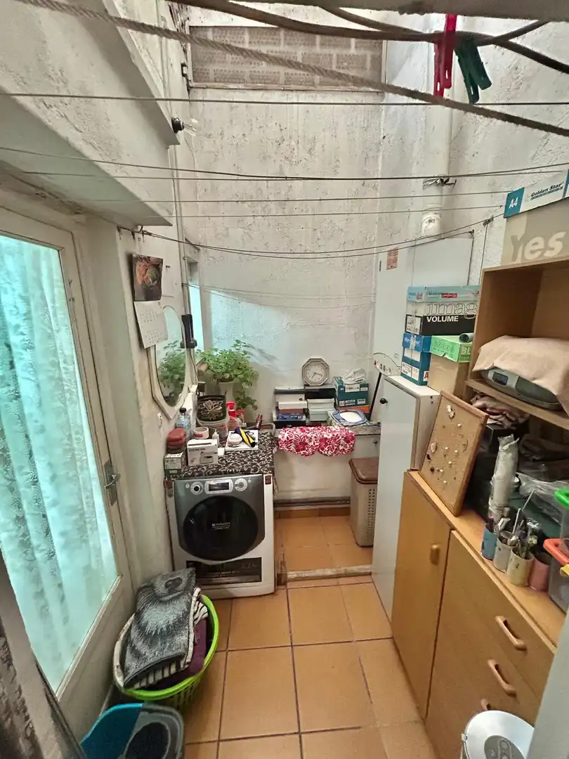 Haus zum Verkauf in Creu de Barberà - Sector Sud, imagen 11