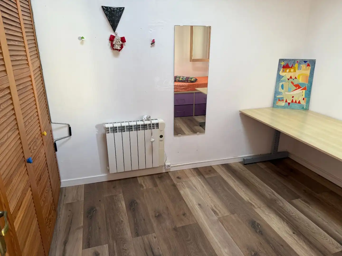 Apartamento en venta en rul-lan, imagen 15