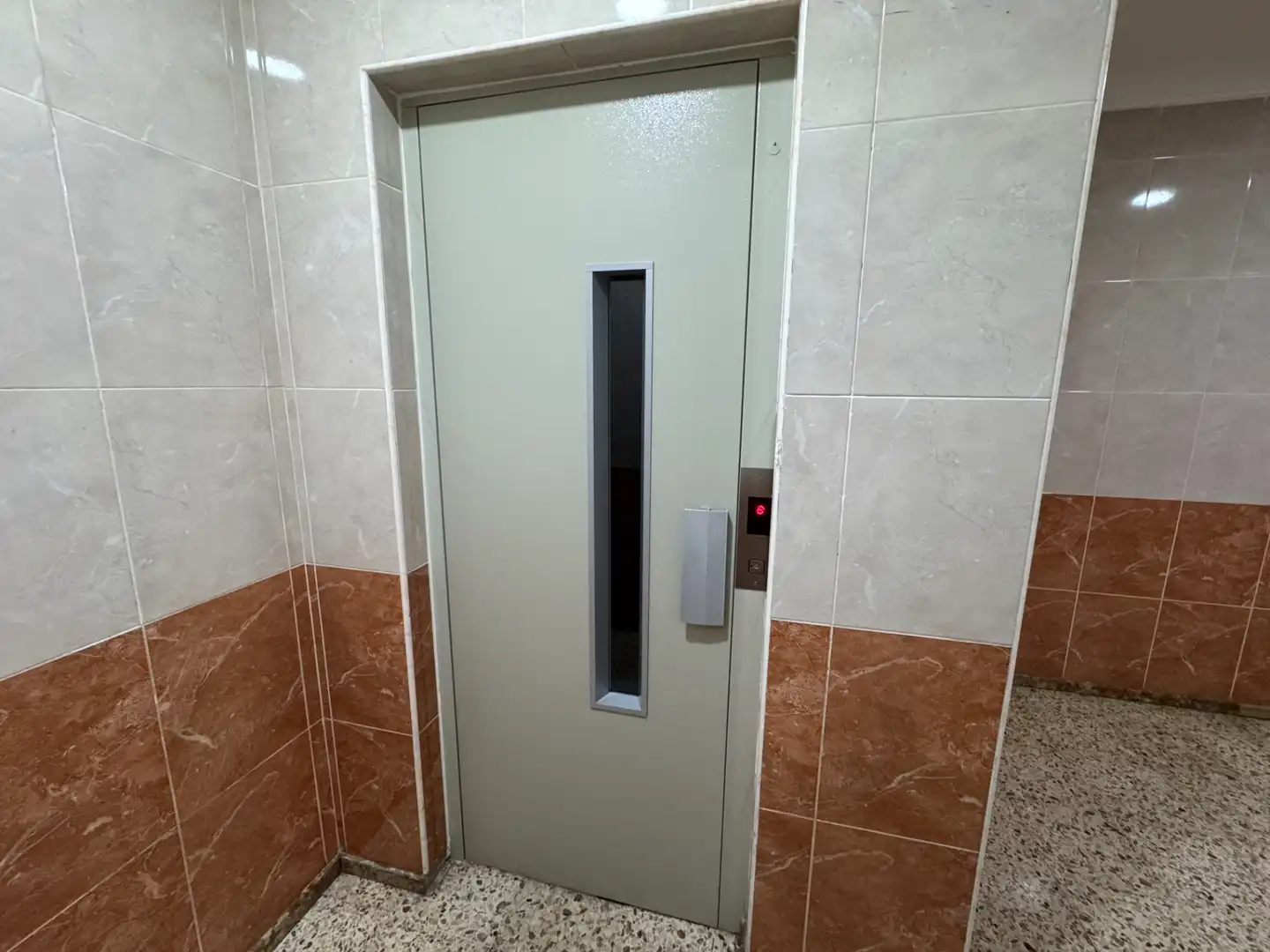 Piso en venta en Telde con Balcón