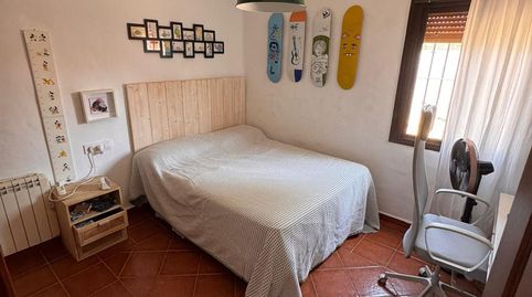 Foto 2 de Edificio en venta en Roche, Conil de la Frontera