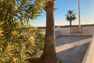 Photo 2 of Apartment for sale in Paseo Maritimo, 260, Playa - Ben Afeli, Castellón