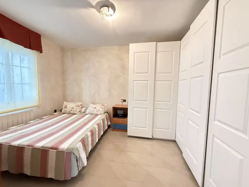 Casa in vendita a Centro, imagen 19