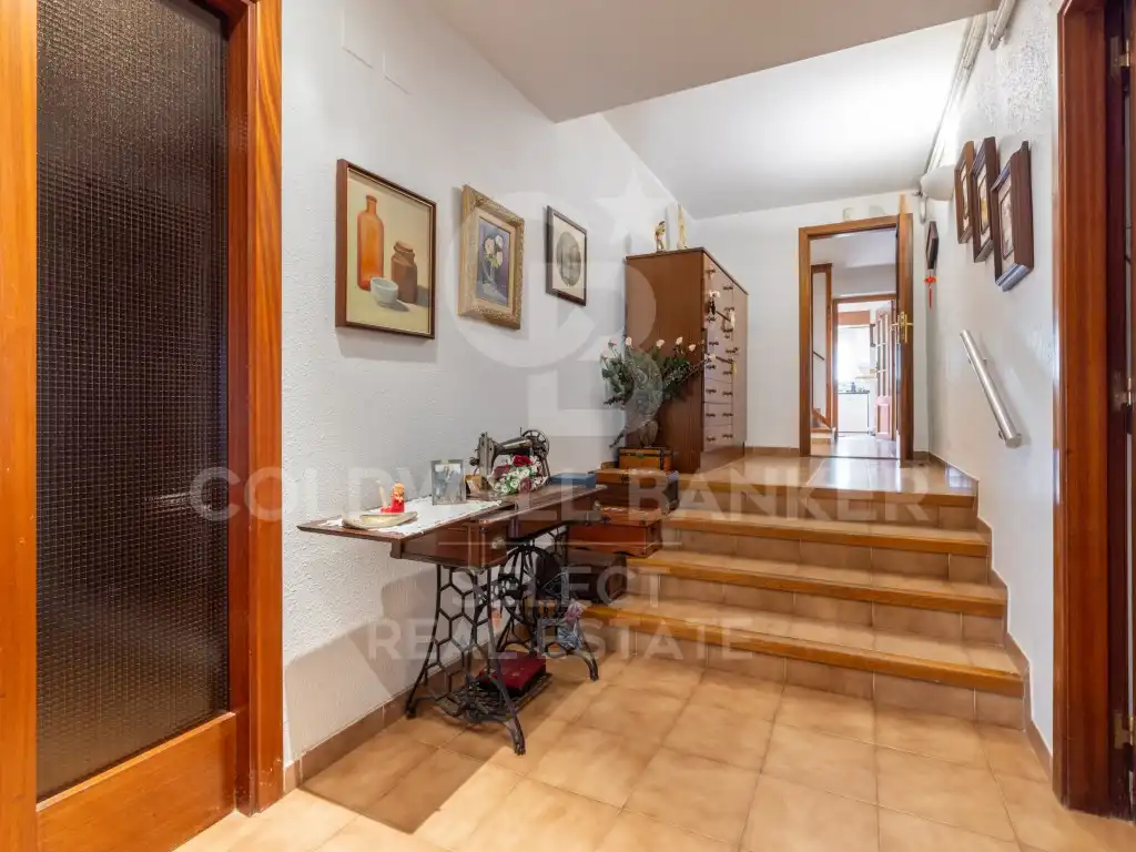 Haus zum Verkauf in Calle Dalt, imagen 34