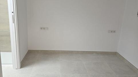 Foto 4 de Pis de lloguer a Centro, Vila-real