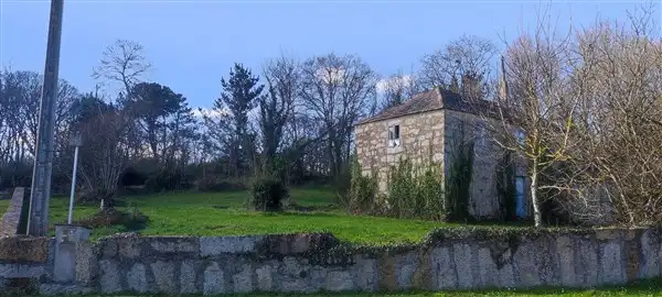 Maison à vendre à Lugar San Vicente de Pias, imagen 3
