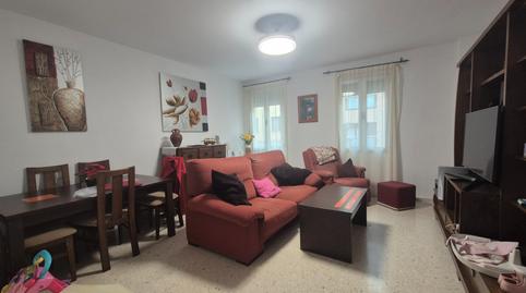 Foto 2 de Pis en venda a Calle San Juan de Dios, Pardaleras, Badajoz