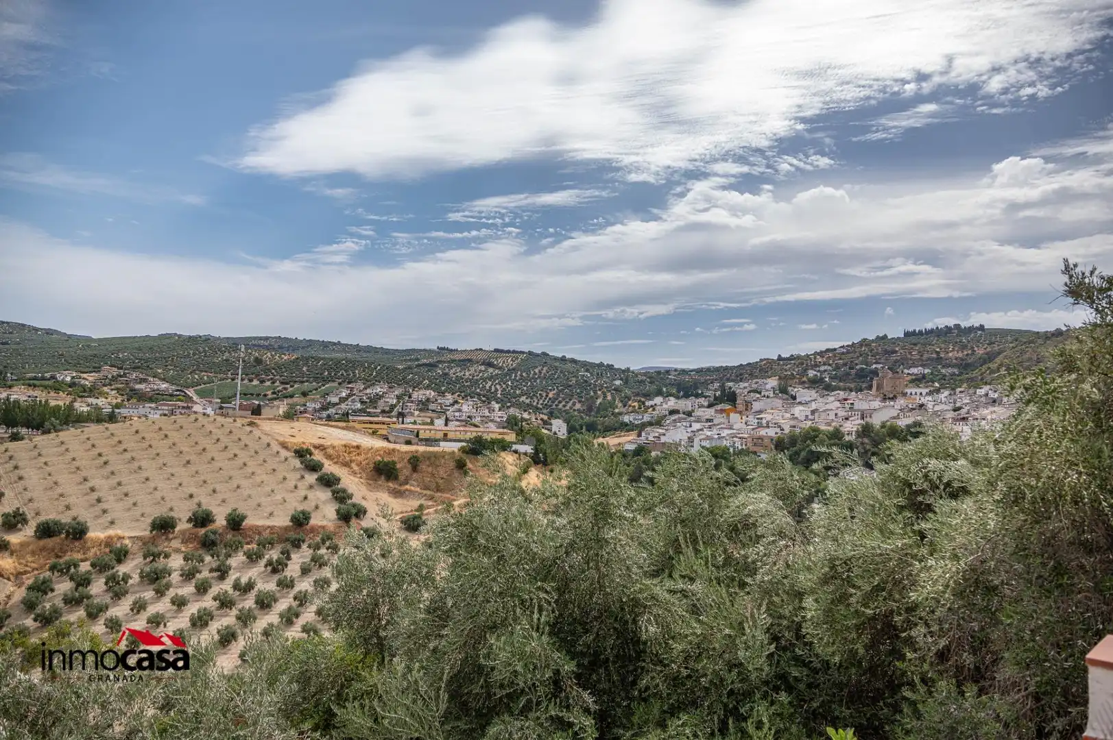Haus zum Verkauf in CRUZ CAÑIZARES, imagen 48