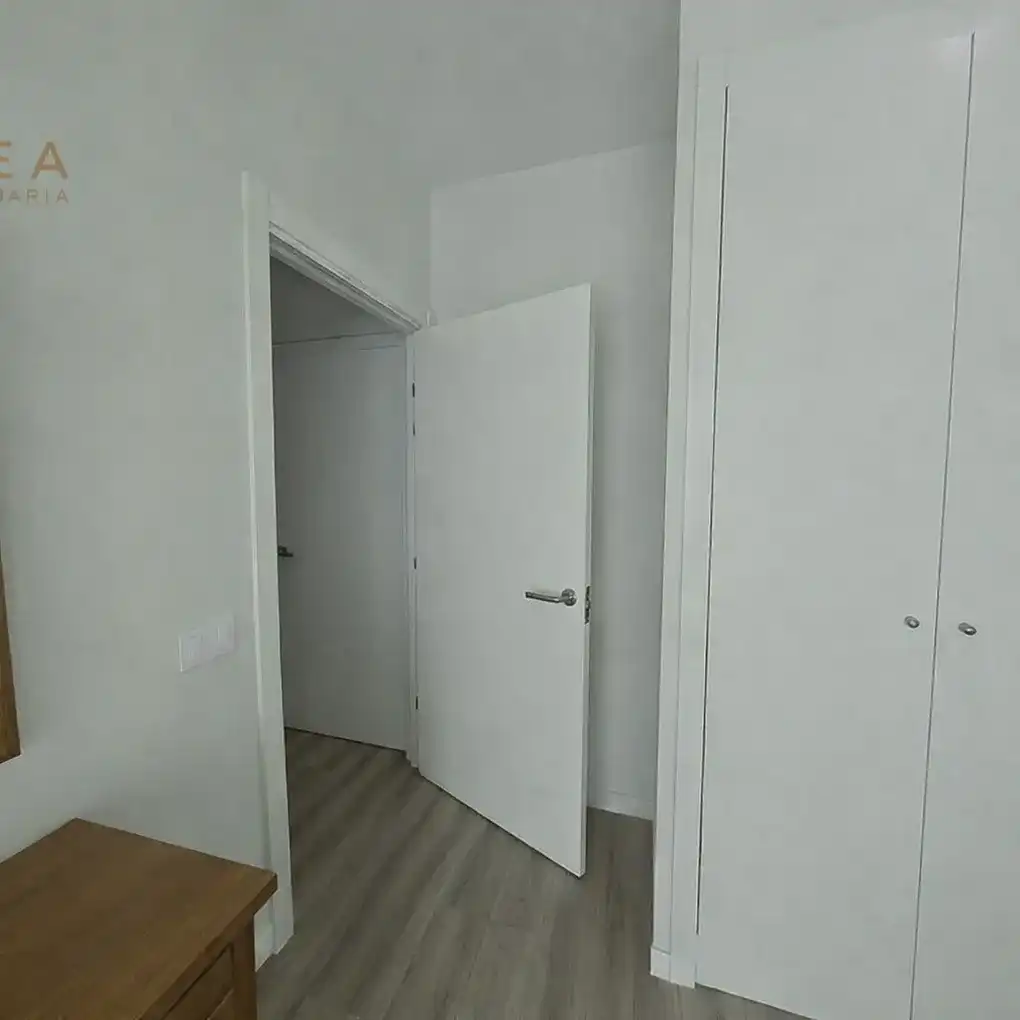 Pis en venda en Vitoria - Gasteiz amb Calefacció, Parquet i Terrassa