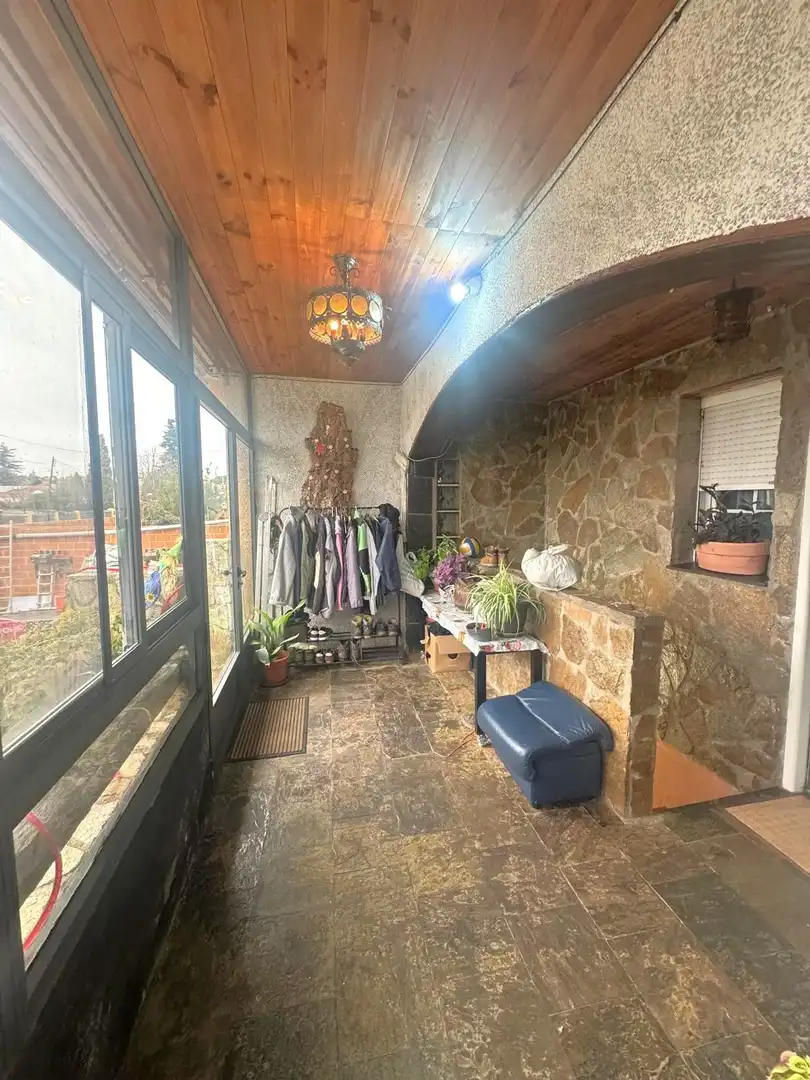 Casa con piscina en venta en Torrejón del Rey, imagen 23