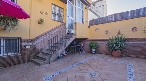 Photo 3 of Single-family semi-detached for sale in Zoraida, Híjar, Granada