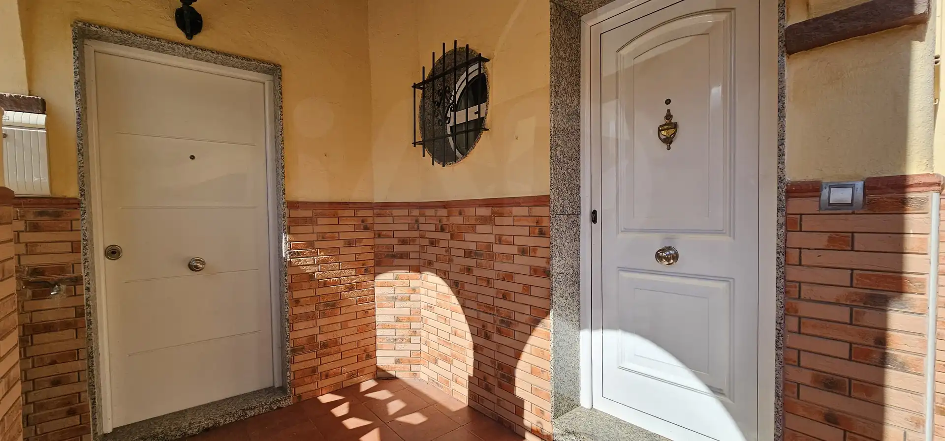Houses for sale in Roquetas de Mar  with Air Conditioner, Heating and Terrace