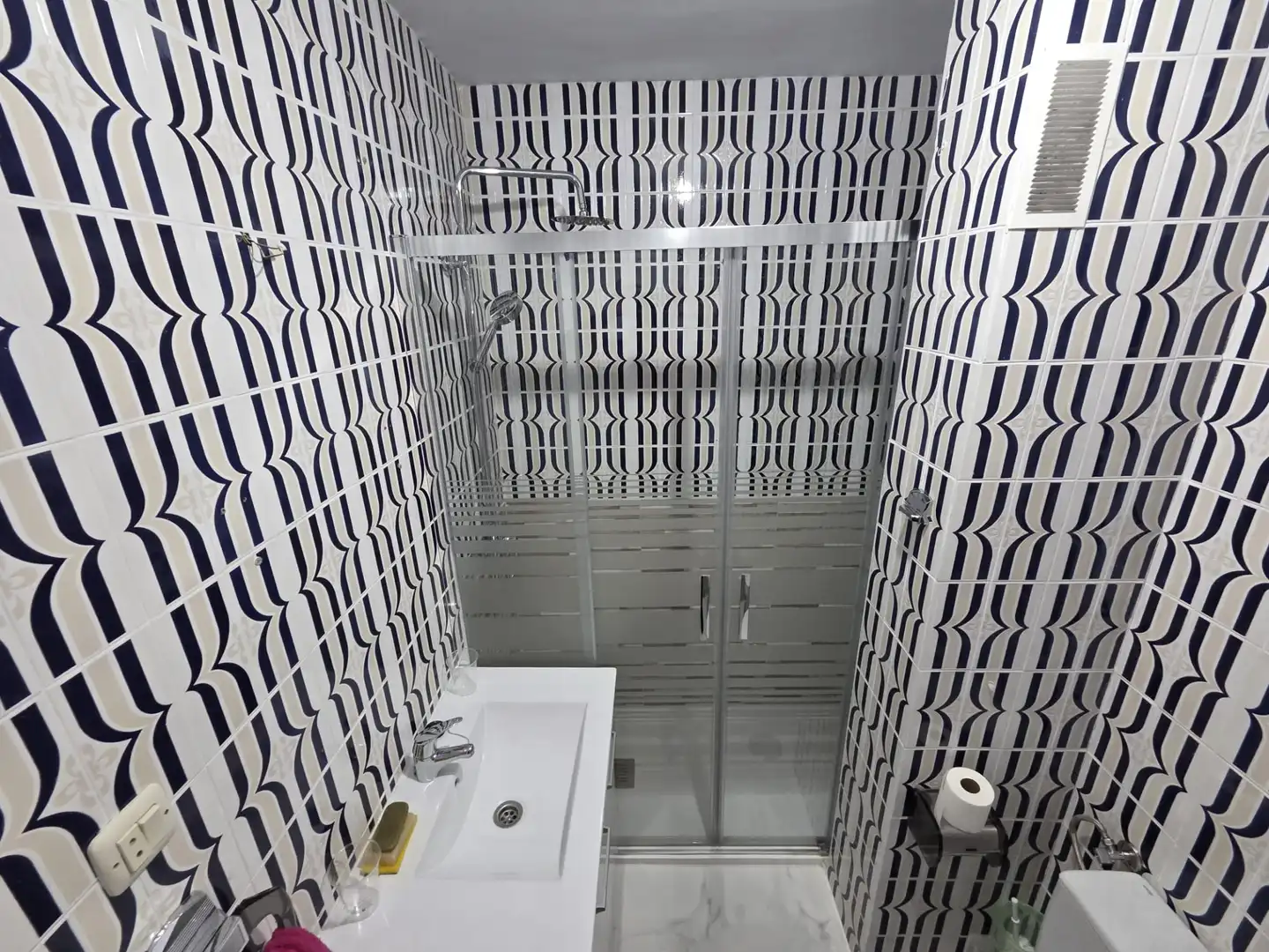 Appartement à vendre à Calle de Rodríguez Espinosa, imagen 13