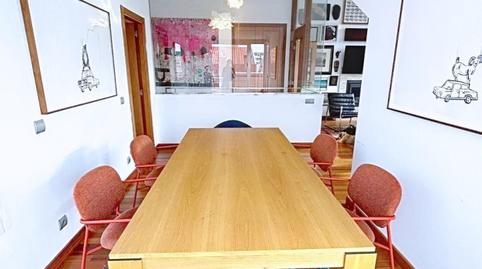 Photo 4 of Duplex for sale in Valdenoja, Santander