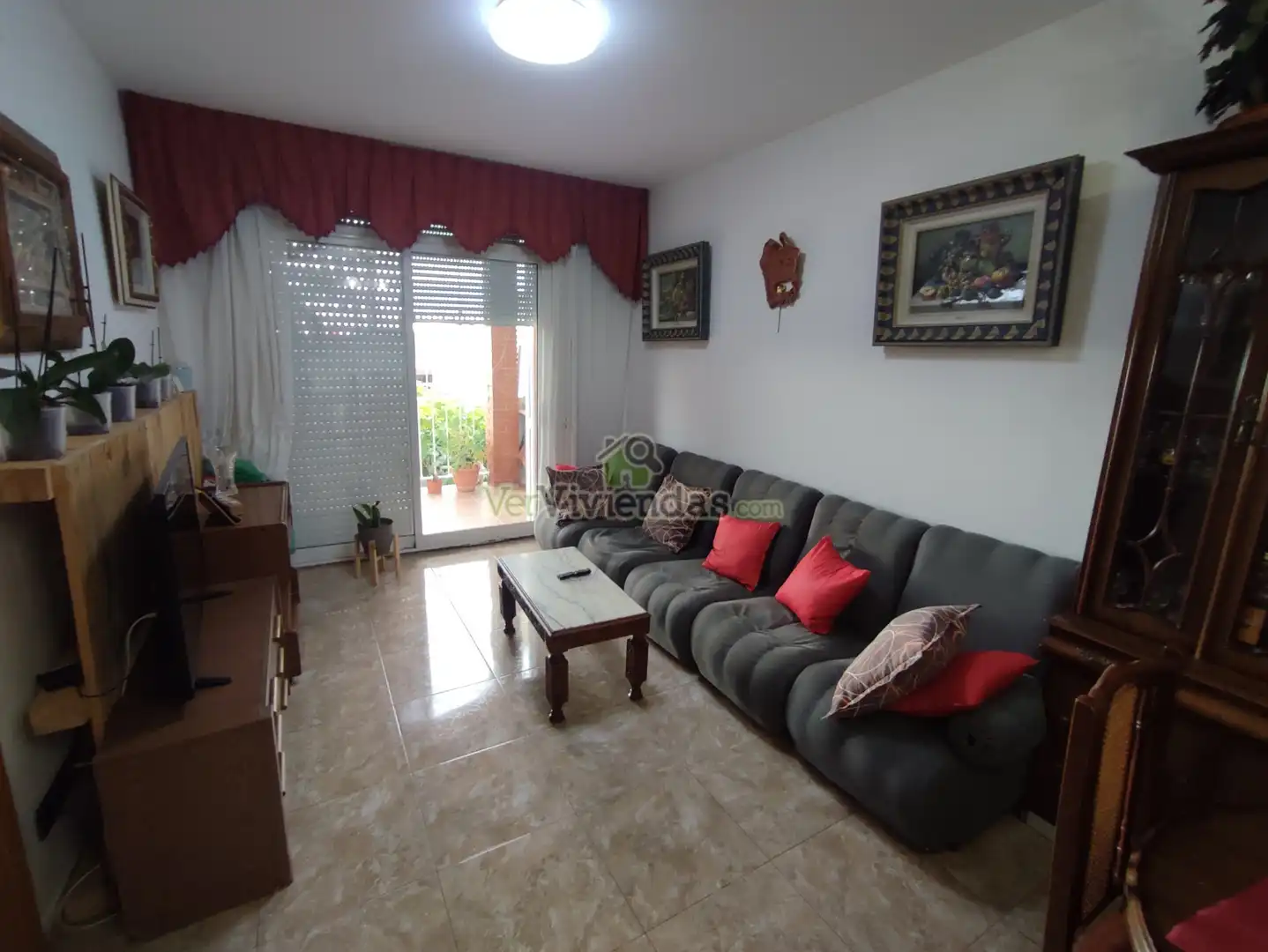 Detached homes for sale in Carrer de la Corunya, 81, Sant Vicenç Dels Horts