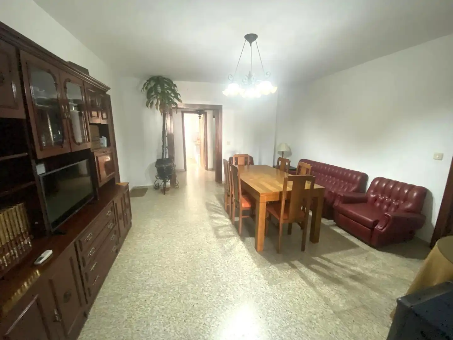 Flat for sale in Barbate ciudad, imagen 3