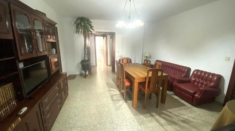 Foto 3 de Piso en venta en Barbate ciudad, Barbate