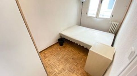 Foto 2 von Wohnung zur Miete in Calle de Tomás Bretón, 39, Delicias, Madrid Capital