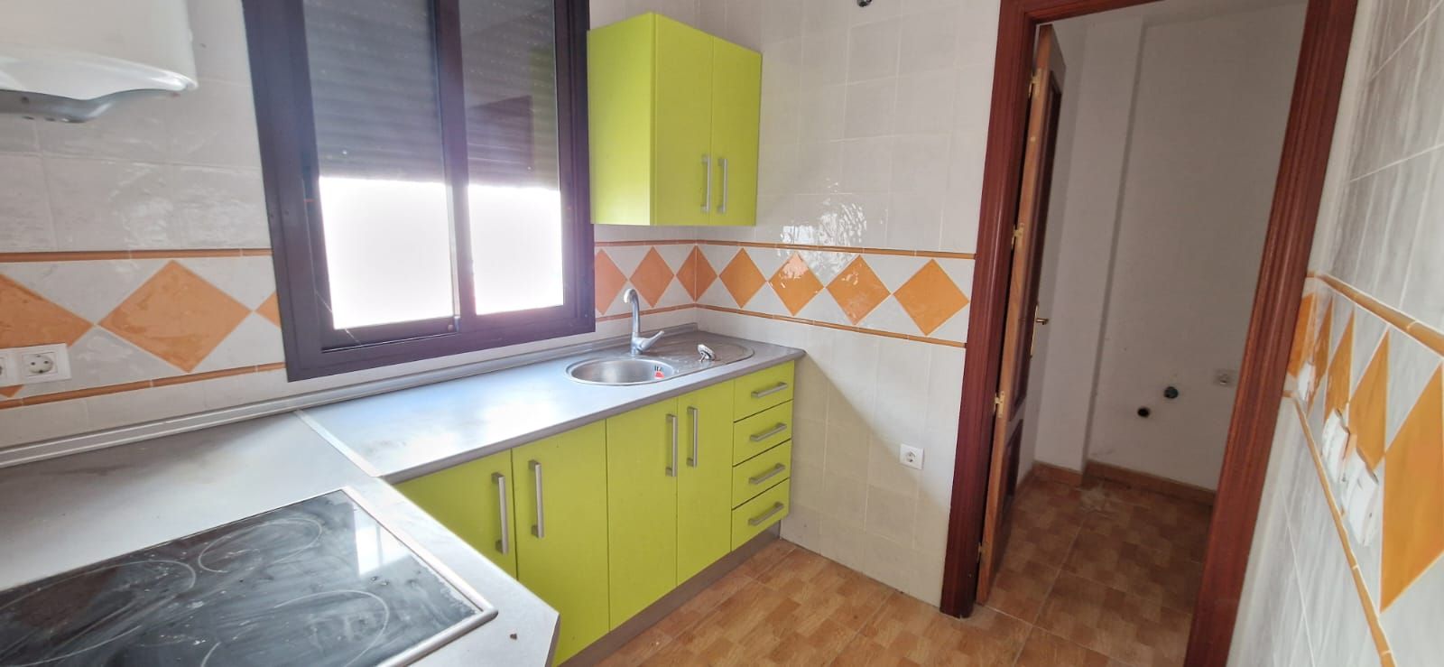 Piso en venta en Calle Antonio Machado, Almodóvar del Río