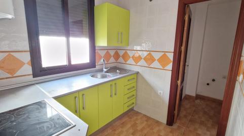 Foto 3 de Piso en venta en Calle Antonio Machado, Almodóvar del Río, Córdoba