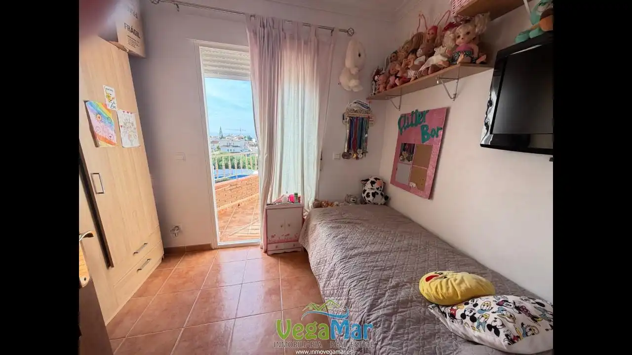 House for sale in Calle Júpiter, imagen 5