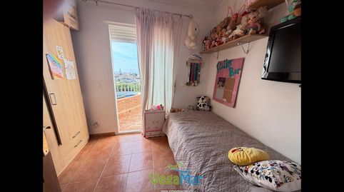 Foto 5 de Casa o chalet en venta en Calle Júpiter, Capistrano, Nerja