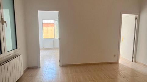 Foto 5 de Pis en venda a El Guinardó,  Barcelona Capital