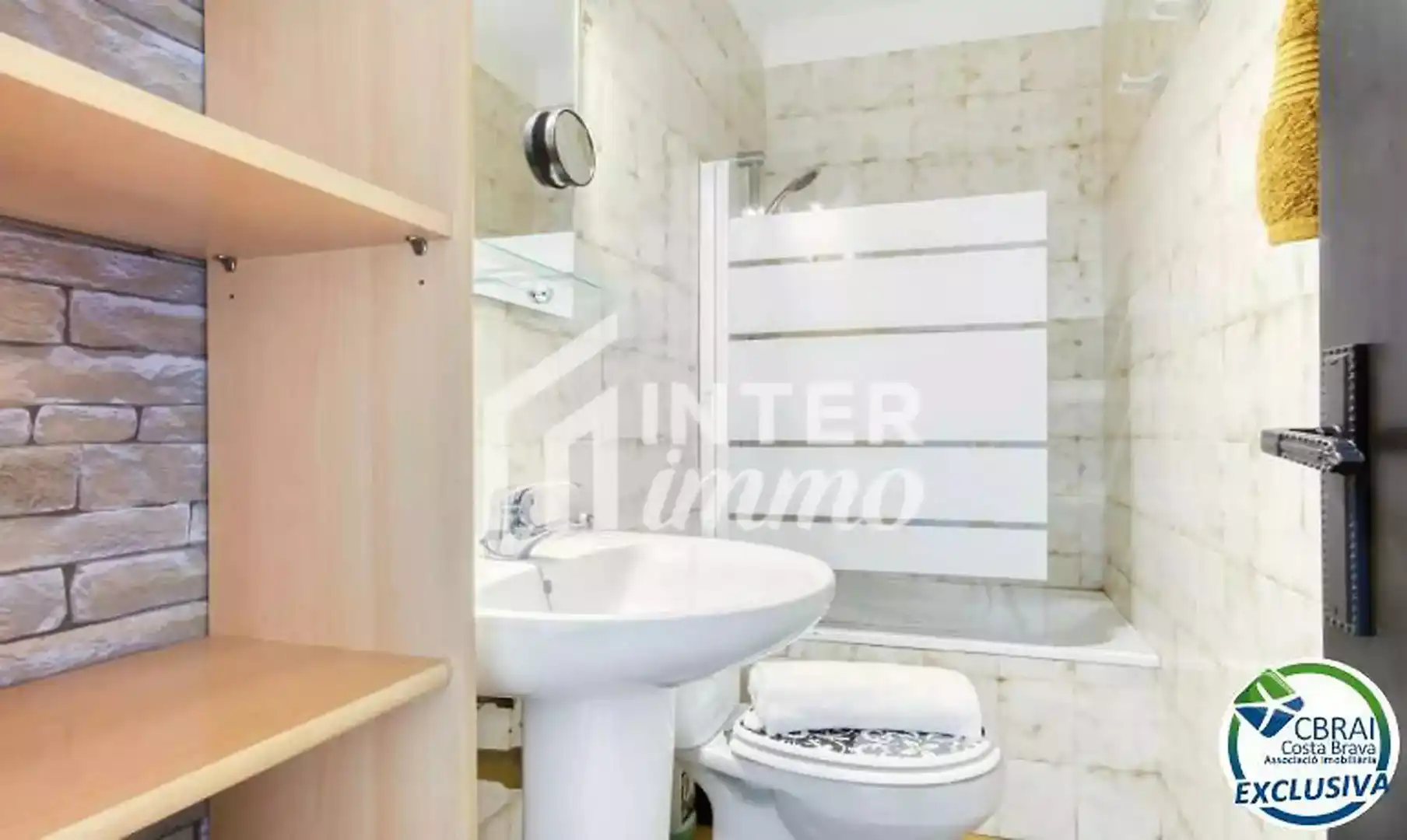 Appartement à vendre à Calle Flamicell 30, imagen 13
