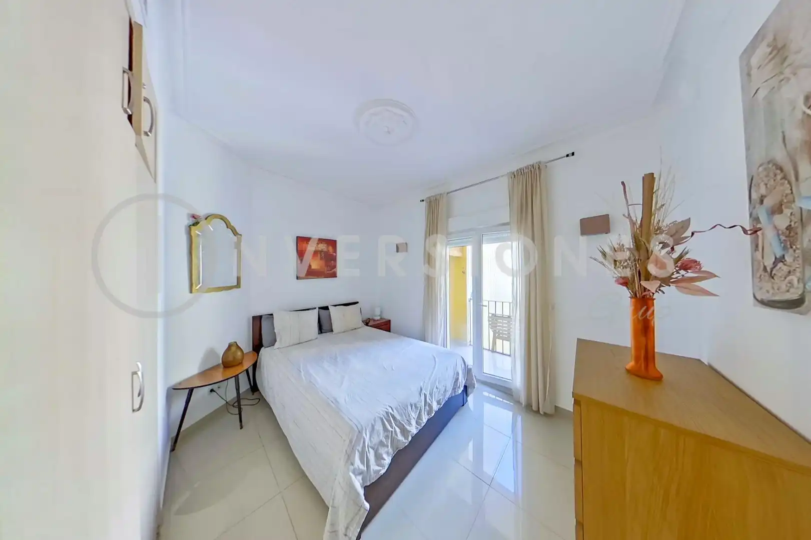 Appartement avec terrasse à vendre à Calle Hospital, imagen 10