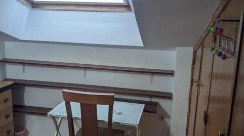 Foto 5 de Dúplex de alquiler en Callejón Garnica, 20, Baeza, Jaén