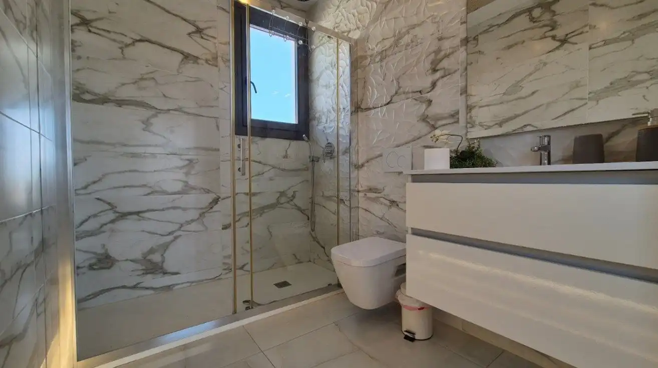 Villa mit Pool zum Verkauf in N/A, imagen 15