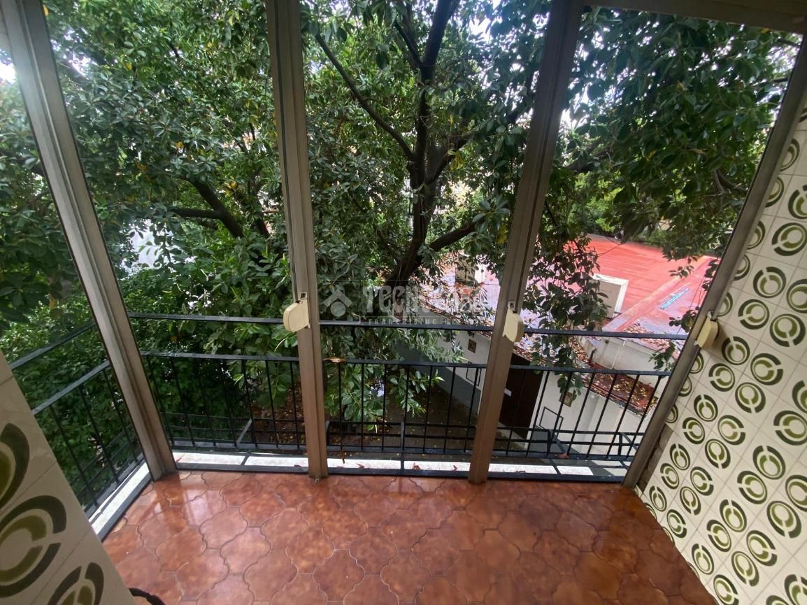 Terrassa de Pis en venda en  Sevilla Capital