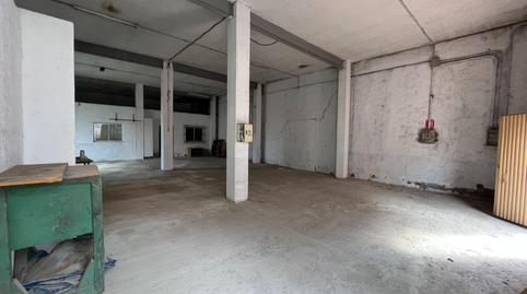 Foto 4 de Residencial en venda a San José de la Vega,  Murcia Capital