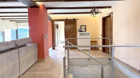 Foto 2 de Casa o xalet en venda a Calle Sant Esteve, Sant Aniol de Finestres, Girona