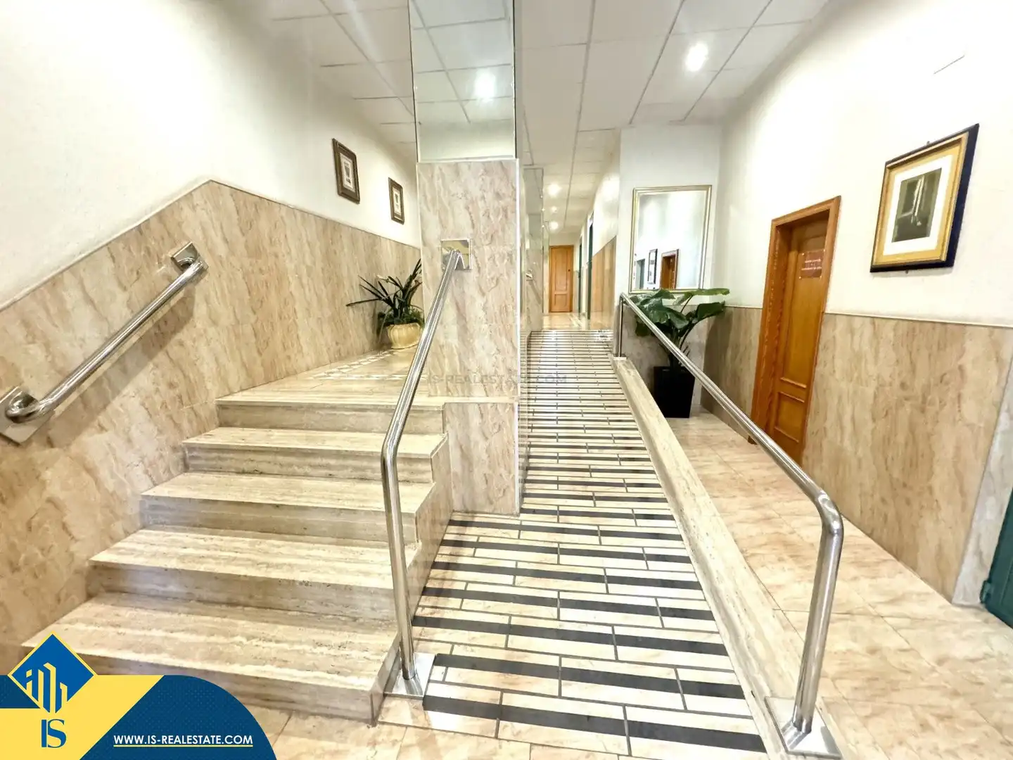 Duplex in vendita a Las Viñas, imagen 26