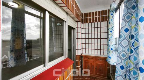 Foto 5 de Pis en venda a Palas de Rei, Lugo