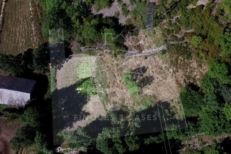Terreno rustico in vendita a Encamp pueblo, imagen 18