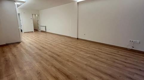 Photo 4 of Flat for sale in Juan Castro Mosquera, Falperra - Santa Lucía, A Coruña Capital