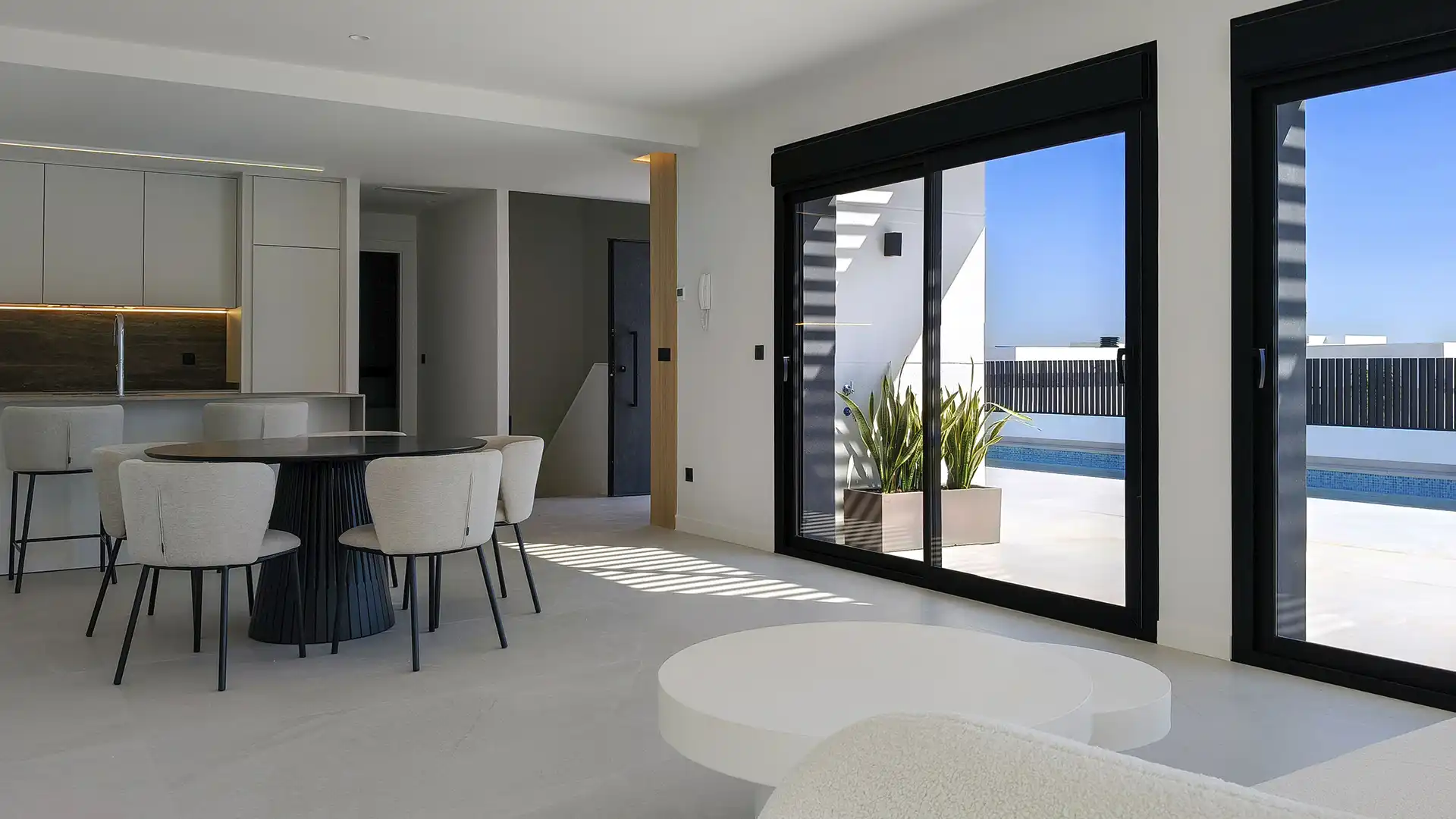 Maison à vendre à Ciudad Quesada, imagen 14