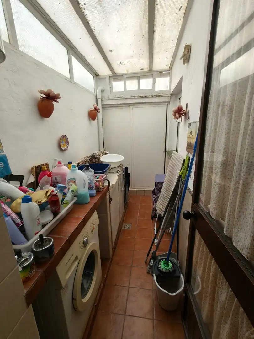 Maison mitoyenne à vendre à Centro, imagen 24