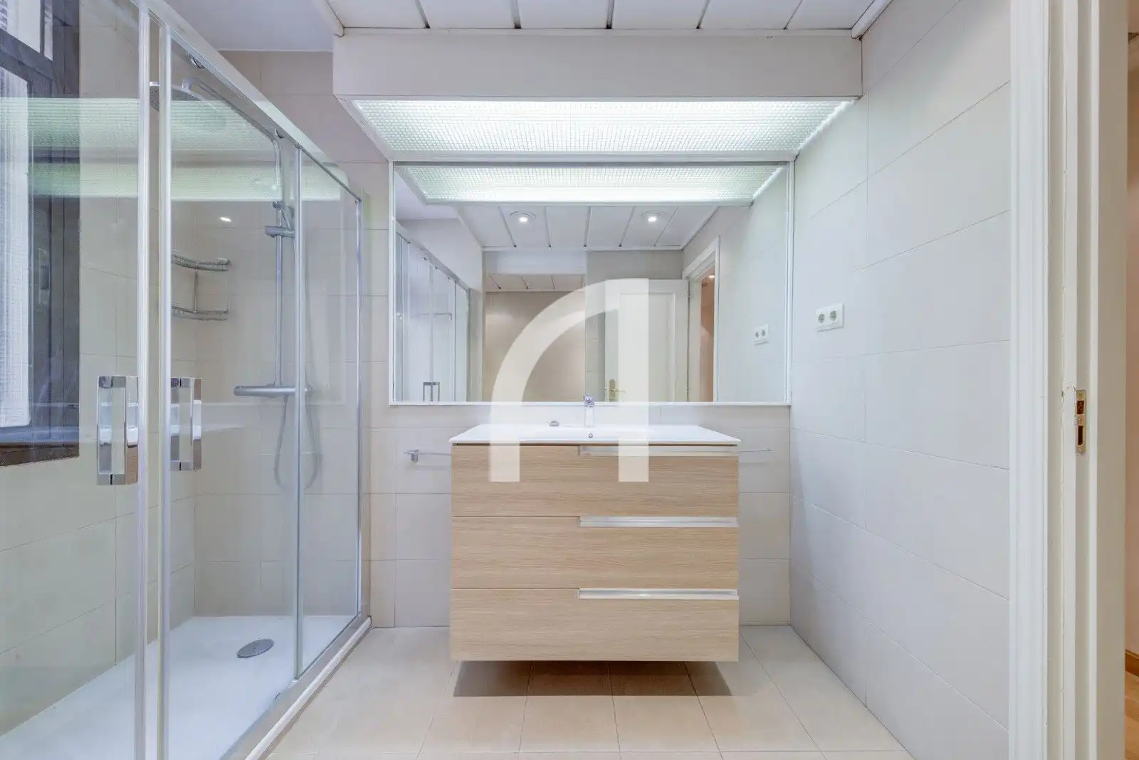 Appartamento con ascensore in vendita a Barrio de Salamanca, imagen 33