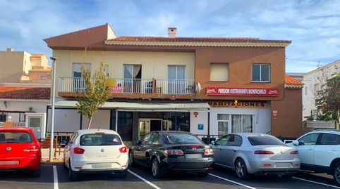 Hotel en Ondara, imatge 2