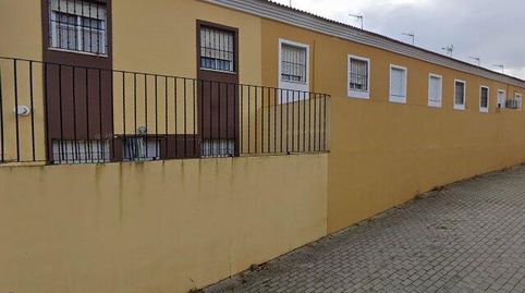Foto 3 de Casa adosada en venta en Cl, Ayamonte ciudad, Ayamonte