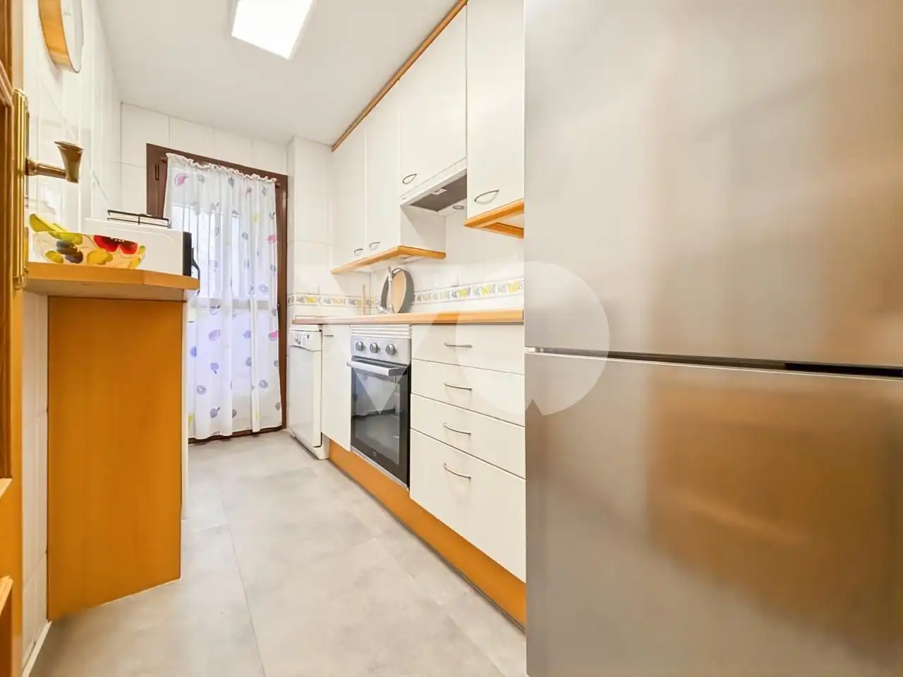 Flat with pool for sale in Calle de Alfonso Gómez, imagen 12
