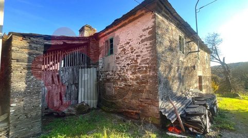 Foto 5 de Casa o chalet en venta en Pol, Lugo