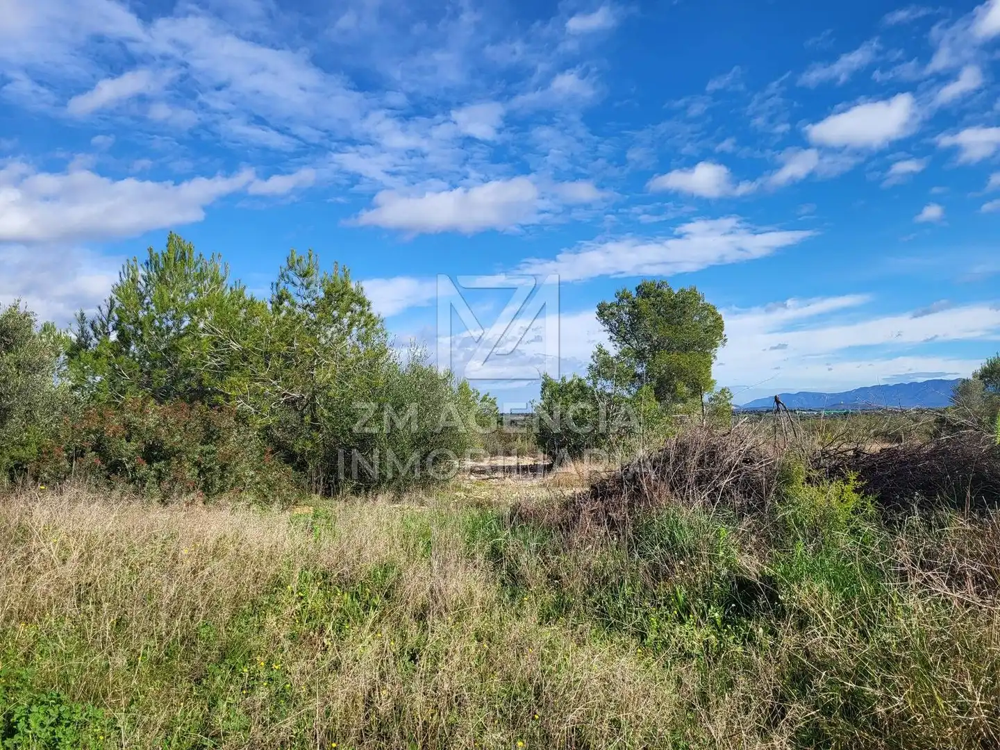 Rural land for sale in Vilarets, imagen 7