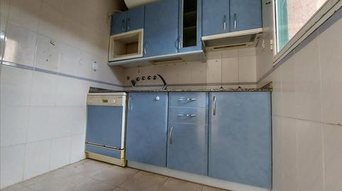 Foto 5 de Casa o xalet en venda a Conejeras, Nalda, La Rioja